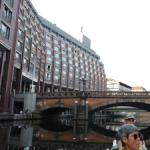 Berlin-Hamburg-2024_von_der_ELbe_zur_Alster