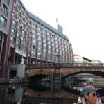 Berlin-Hamburg-2024_von_der_ELbe_zur_Alster