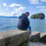 Fanclub Kleinmachnow in Genf 2023