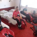 Hotelzimmer Kolo 2023