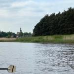 Ort an der Warthe 2023