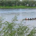 Neuwied EUREGA Marathon RUderboot 2024