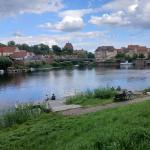 Havelberg erreicht 2024