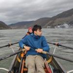 Carlos Maria Bingen 2024