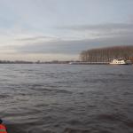 Niederrhein Februar 2024