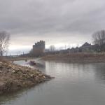 mannheim Neckar 2024