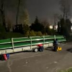 Ratibor Bootsanhänger 2024