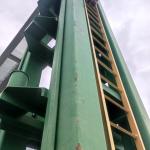 guenstige Anlegestelle an der Oder 2024