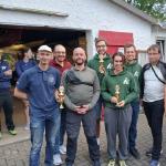 Ruderer RC KST Oste 2024