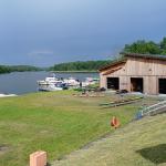 Templin Ruderclub 2024