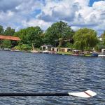 Templin alte Bruecke 2024