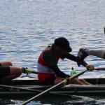 Wärend des Wechelns