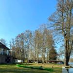 Vorstand bei der Tagung