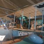 Luftwaffenmuseum