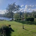 Ferienhäuser