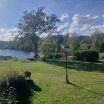 Ferienhäuser