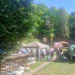 Tag der offenen Tür Tag der offenen Tür