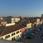 Chioggia