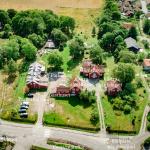 Unser Quartier