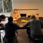 Obkurs Meer Prüfung Obkurs Meer Prüfung