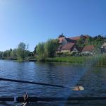 Havellandschaft