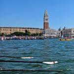 venedig kulisse