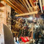 bootswerkstatt 01