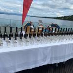 Preisverleihung Genf 2023 Preisverleihung Genf 2023